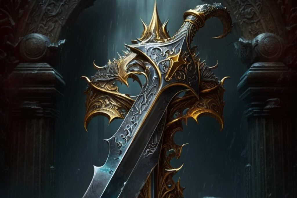 Crown Of Madness 5e Guide Everything You Need To Know Tabletop Cleric